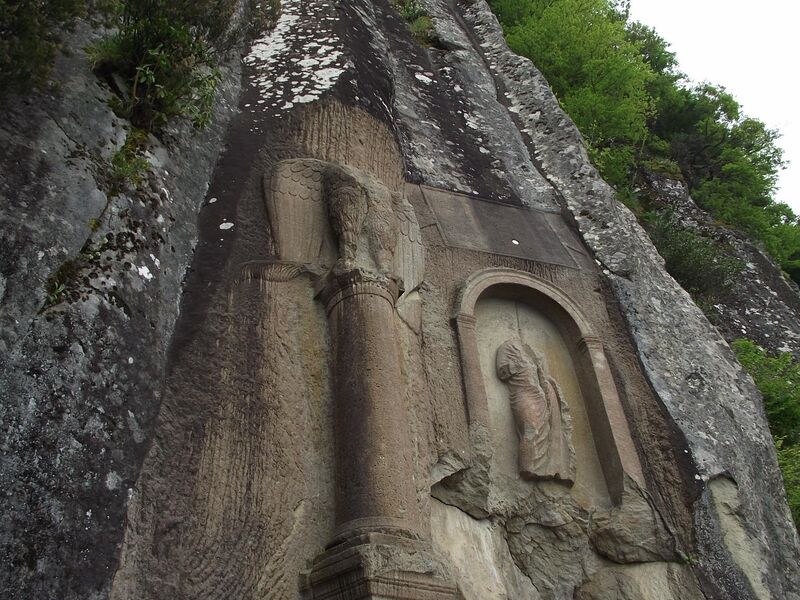 ÖĞRETMENLER GÜNÜ ÖZEL AMASRA TURU